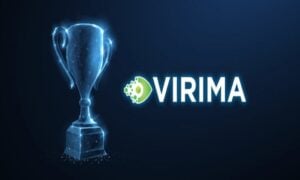 Virima Technologies accomplishment: CMDB Change Management