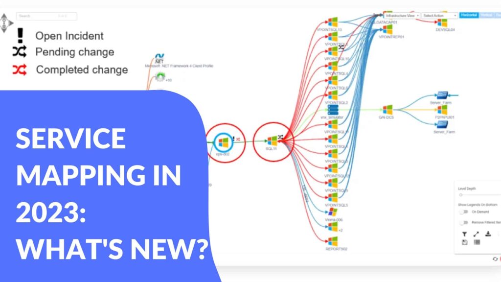 service-mapping-trends-in-2023-predictions-virima